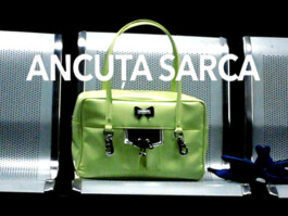 IZZY MORIARTY THOMPSON