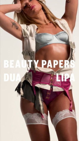 IZZY MORIARTY THOMPSON