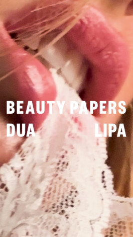 IZZY MORIARTY THOMPSON