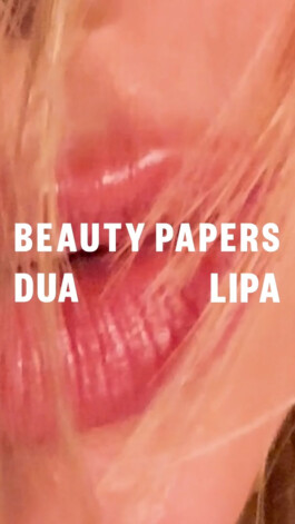 IZZY MORIARTY THOMPSON