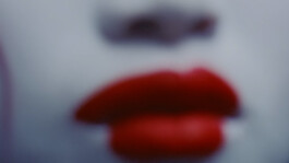 IZZY MORIARTY THOMPSON