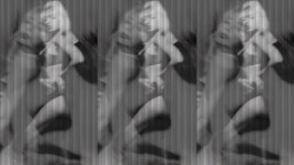 IZZY MORIARTY THOMPSON