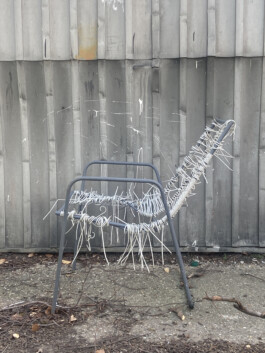 IZZY MORIARTY THOMPSON