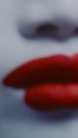 IZZY MORIARTY THOMPSON