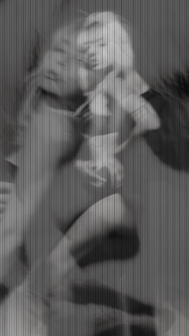 IZZY MORIARTY THOMPSON