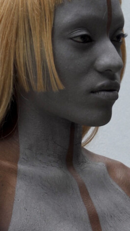 IZZY MORIARTY THOMPSON