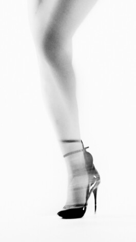 IZZY MORIARTY THOMPSON