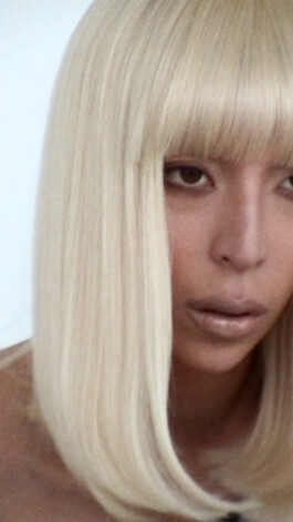 IZZY MORIARTY THOMPSON