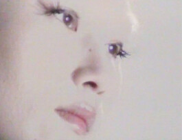 IZZY MORIARTY THOMPSON