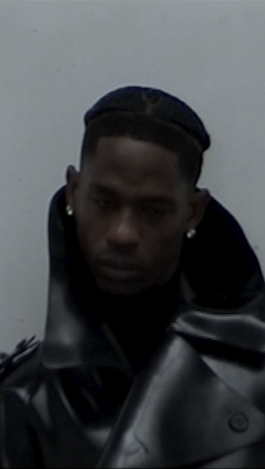 IZZY MORIARTY THOMPSON