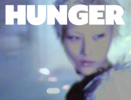 IZZY MORIARTY THOMPSON