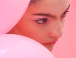 IZZY MORIARTY THOMPSON