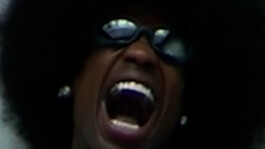 IZZY MORIARTY THOMPSON