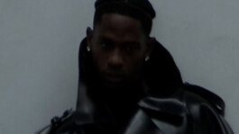 IZZY MORIARTY THOMPSON