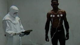 IZZY MORIARTY THOMPSON