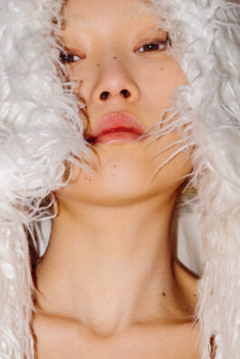 IZZY MORIARTY THOMPSON