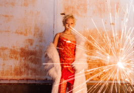 IZZY MORIARTY THOMPSON