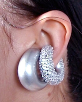 IZZY MORIARTY THOMPSON