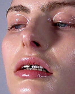 IZZY MORIARTY THOMPSON