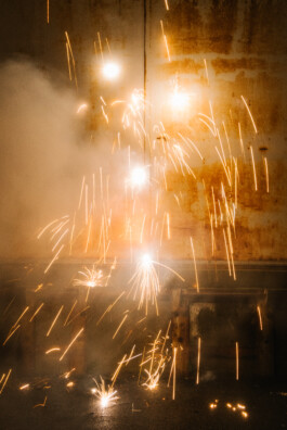 IZZY MORIARTY THOMPSON