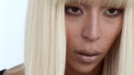 IZZY MORIARTY THOMPSON