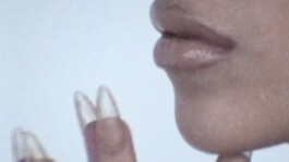 IZZY MORIARTY THOMPSON