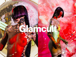 IZZY MORIARTY THOMPSON