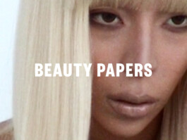 IZZY MORIARTY THOMPSON