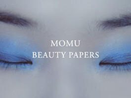 IZZY MORIARTY THOMPSON