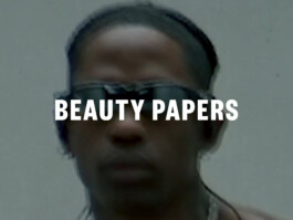 IZZY MORIARTY THOMPSON