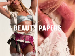 IZZY MORIARTY THOMPSON