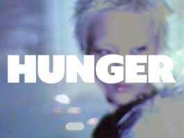 IZZY MORIARTY THOMPSON