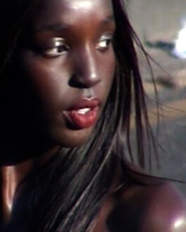 IZZY MORIARTY THOMPSON