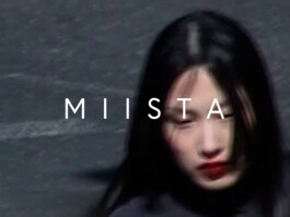 IZZY MORIARTY THOMPSON