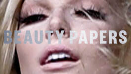 IZZY MORIARTY THOMPSON