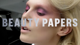 IZZY MORIARTY THOMPSON