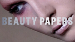 IZZY MORIARTY THOMPSON