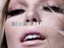 IZZY MORIARTY THOMPSON