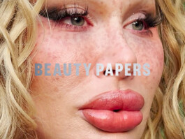 IZZY MORIARTY THOMPSON