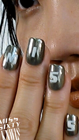 IZZY MORIARTY THOMPSON